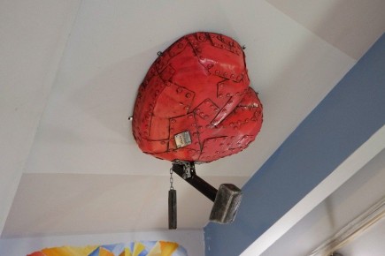 ������� �������� �� ���������� ������� �������� ��-�� �����