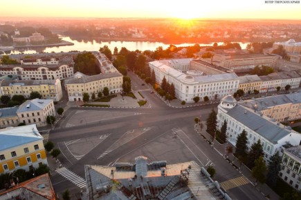 Прямо сейчас в эфире Радио РБК — программа «Таманцев. В итоге»
