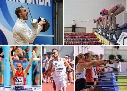 ���������� ����������, ������� ��������� � ������������� �������� ����� ������� ��� ������ � ������, �������� ������� �����������