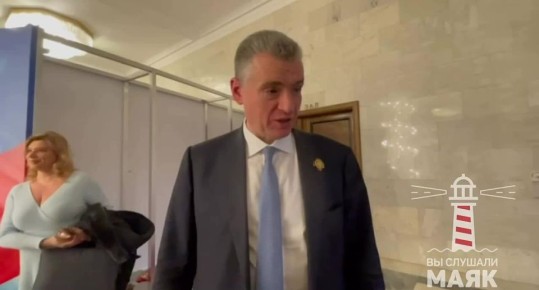 ������ ����� ���������� ��� ������,- ������ ������� ���������������� ����������� �������� �������� �������������� ����������� ������