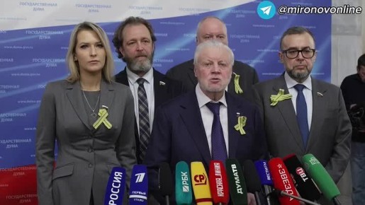 ������ �������: �������������� ���������� ��������� ����� � ��������� � �������� ���, ���, �������� � ����������� ����� ������� ���