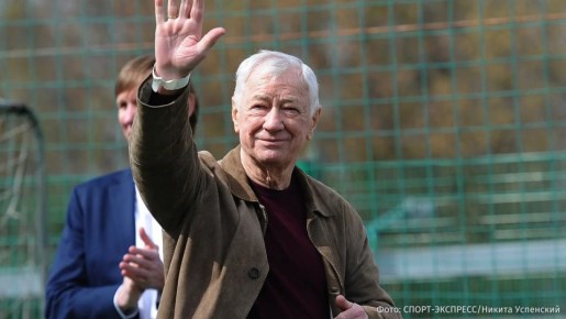 ������ ������� ������ ������� ������ �� ������� ����� �������� ���� �� 86-� ���� �����