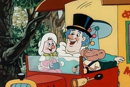 �� ������� ���������� ����������� ��� �������� ������� ������ �������������� �����