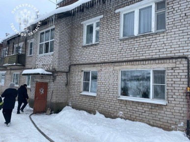 ������������ ������: ����� � �������� ������� �� ����� ����� ������������