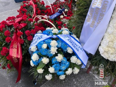 ����� ���������� ���������� � ���� ������� ������ ������� ���������� ��������� ����� �� ������������ ��������