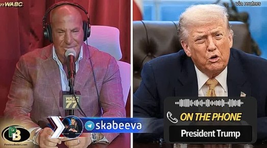 ���� ��� �������� ����� ������