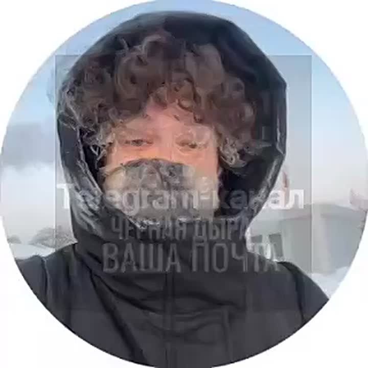 Марина Ахмедова: В поселке Мулино Нижегородской области школьников не пустили на торжественную линейку за опоздание, и им пришлось ждать на морозе -18