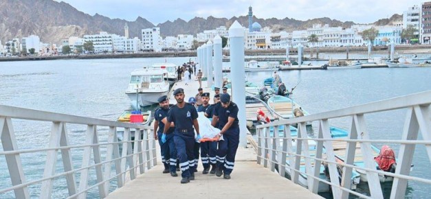 ����� � 25 ������������ ��������� ������������� � ������� ����� � ��� �������� �������