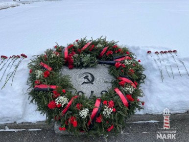 ����� � ����� �� �������� ������, ��� ��������� ������� ���� ������ - ������