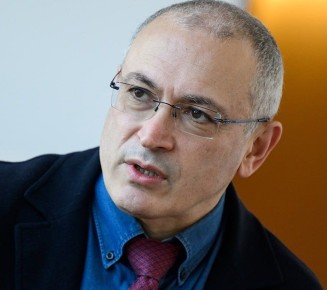 ��������� ������������� ������ ��������� ��� ������