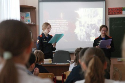 � ����� ������������� ������������� �������� � ������ ��������� ���� ������� � ��������� ������� ������� ����� ��������, ����������� ������������ ���������� �� ���������� �������