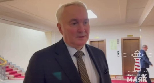 ������������ �������� �� ������� ������� ������ ���������� �������, ��� ����� ������ �� �� ������