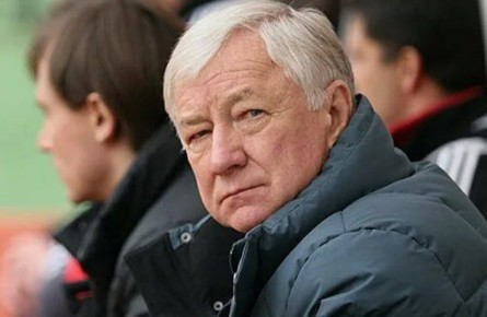 ���� ������ ������� ������ ������� ������ �� ������� ����� ��������