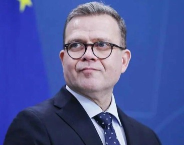 ������� ��������� ���� ������, ��� ����� ������������ ������ � �������, �� ����� ��� ����� ����� ���� �� ������