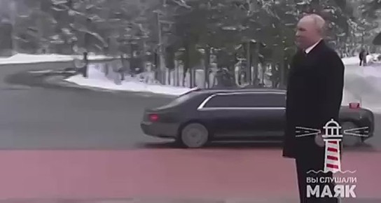 ����� �� �������� ������� 27.01.2026