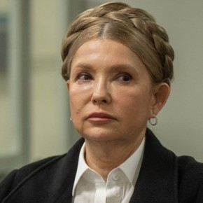 ���� ��������� ������ ���������� �� ���� � ������ ��� �� ��, �������� RT � �������������� @genprocrf