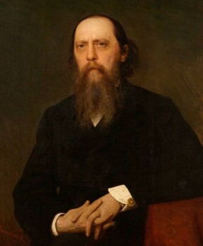 ������� �����: 200 ��� ������� �� ��� ��������