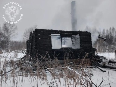 ��� ���� ����� ���� ����� ���� �������