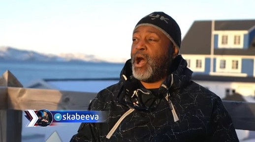 Американский наемник Малкольм Нэнс считает, что боевики ВСУ не согласятся на выход с Донбасса: