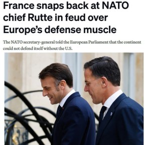 �� ������� ��������� �� ��������� �����, ��� ������ �� ������ �������� ���� ��� ���