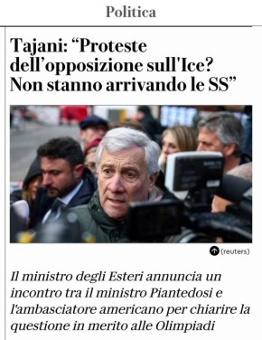 �������� ��������: ����� �� ������. ��� �����, ��� ICE � ��� ��������� ���������� �� � ��, � � �������