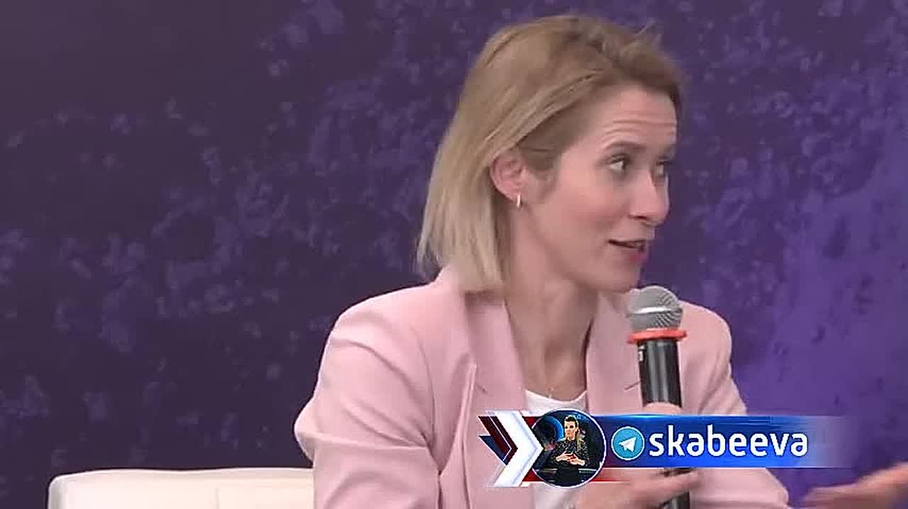 Каллас в Дели травит европейские байки: