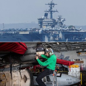 ������ �� ��� �� ��������� ���� �� �����? ����� ������� ��������� ������� � ���� �������?