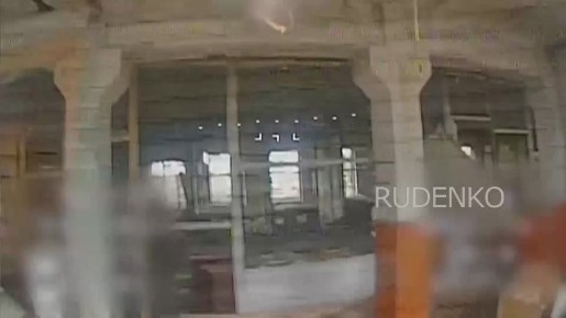 ������ �������: ������� ����� ����������� ������ � ������� 51-� �� ����������� ����� ������ ���������� ������ ����� ��� �� ��������������� �����������