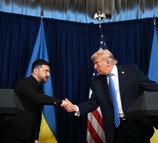 ��� ���� ������, ��� ���� ������� �������� ������������ ����� �������� �� �������� ������ ��������, ����� FT