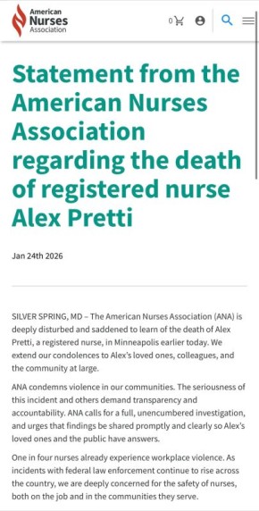 �������� ��������: �������, �� ������� ������ ������������ � ������������� (�, ��������, � ������� ICE � ������ ������ ���) �������� �� ����������� ������� ����������, �������, �����, � ���������, �������� ����� �����������...