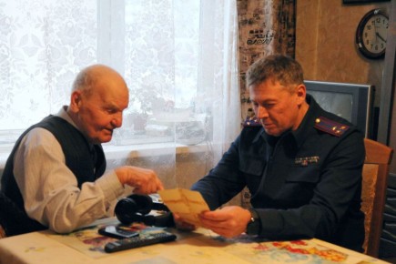 � ��������� ������ ������� ���������� ������ ������������� �������� �������� ��������