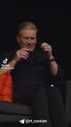 ������� ������������ ������� � �������������� �����