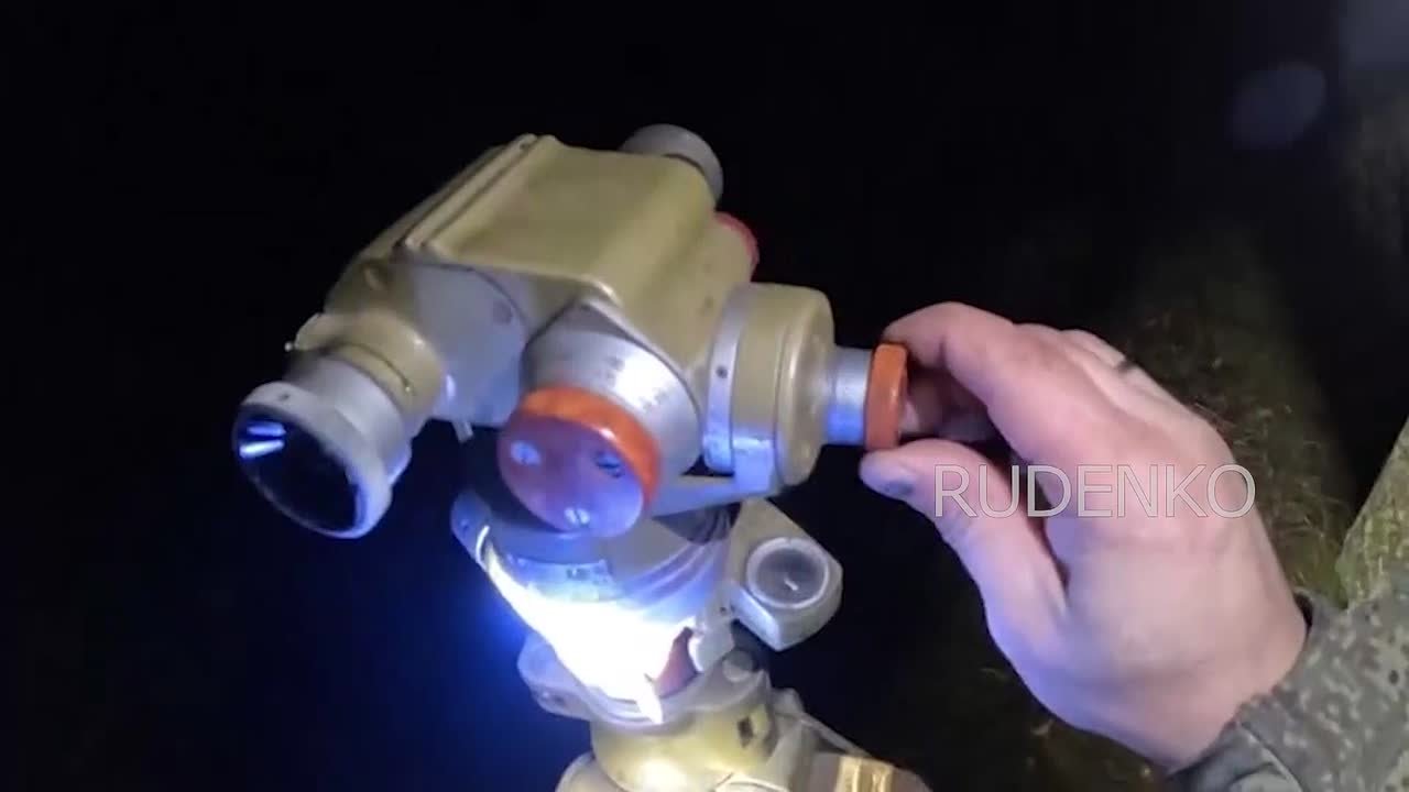 Андрей Руденко: Подразделения группировки войск «Запад» продолжают уничтожение формирований ВСУ в Купянском районе Харьковской области