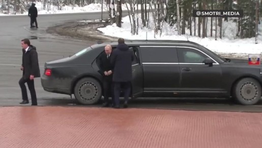 ����� ��������� ������� � ��������� ���������� ������ � ��������� "�������� ������"