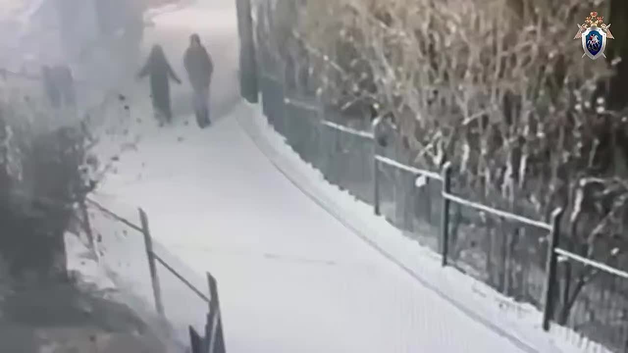 RT выяснил детали дела о «похищении» подростка в Красноярске: мошенники сами сняли ему квартиру и заказали доставку болгарки для вскрытия сейфа отца