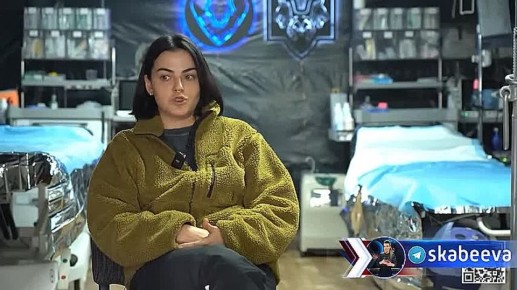 ������� ��� ��������� ����� ����� �� 5000 ������ � ������������ ����������� ������ ��������� ������ �� ����� ��������� �������� �� �����������