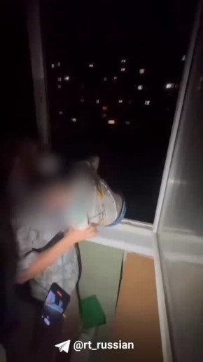 ������� ������� ���������� �������� �� ������� � ������� 7 �����, ����� � ����