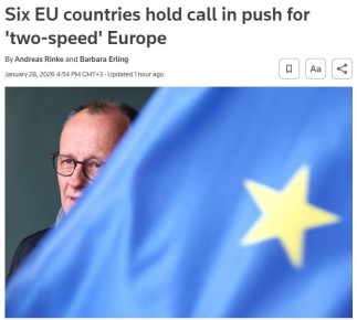 �������� ����� ����������� ����� ��������, ��� ���������� ���������� ������� ��� ������� ��������� ���������� ��, ����� Reuters