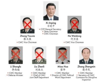 ����� ��������: � ����� - ������.. ����� ��������, ��� ����� ������� ���������� � ����� ����������� �� �� �����, ��� ������ � ���������