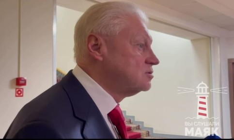 ����� ������������� ������ ������ ������� ������� �� ������ � ����� ����������� ����������� ������ ������