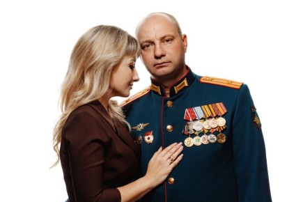 ������� ������!. 10 ������� ���� ��������� ������� ���� � ������������ ������ ��,�� ���� ������������� ���������� ���������� ��� � �������� ���������� ��������� ��� ��������� � ����� ������������ �����