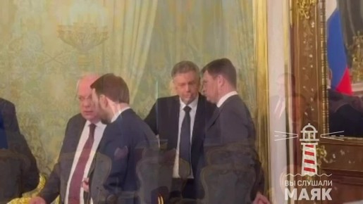 � ������� ���������� ��������� �� ����������� � ������������ �����: ��������, ��������, �������, �����, ����� ����� ������, �������� ���������� ������� � ��������� ��� ��������