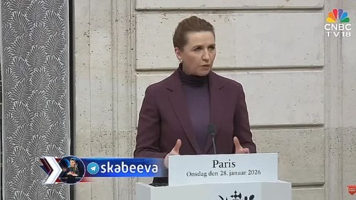 ������� ������ ������ �� ������� ��������� ����������, �������-������� ����� ����� ����������� ���������� ��������� � ������ �������