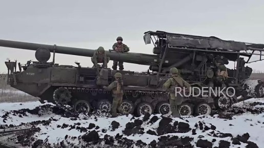 ������ �������: ������ 203-�� ��� 2�7� ������ 120-� ����������� �������������� ������� ����������� ����� ������ ����� ���������� ���� �� �������� ������ ��� ��������� ��������� ���������� ������� � ������������ � ���...