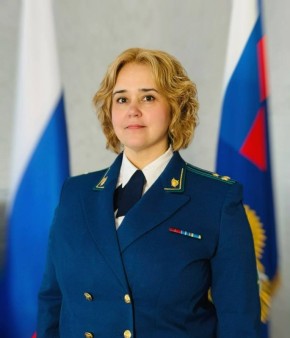 ������������ ������� ����������� ���������� ����� ���������� ����������� ������� �������� � ������ �� �����