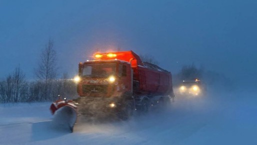 ����� 300 ������ ������� ��������� �� ����� ������������ � ���������������� ������ �������� �������