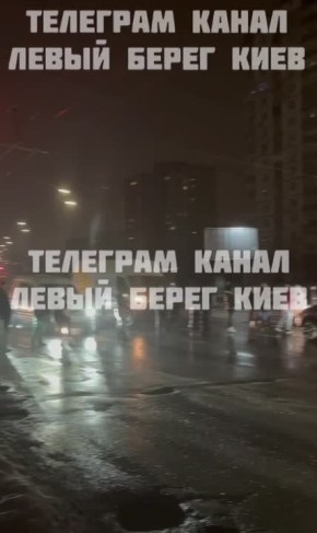 ������ ����� � ������ ����������� ������ � ���� �������� ��-�� ���������� ����� � �����, �������� ������� ������