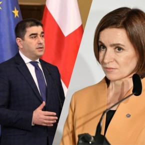 ����� ����� � ��� �������, ������� ������������ ���������� ������������ �����������