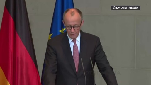 ������ �� ���� ������ � ����������� �������, � ���� ��� ��������� ����������� � ��� �������� � ����