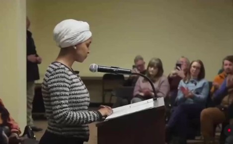 � ������������� �������� �� ������ ����������� ��������� �� ����� � ����������� � ������������